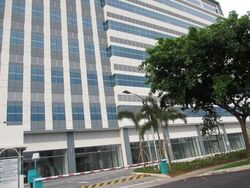 8B @ Admiralty (D27), Factory #602687461